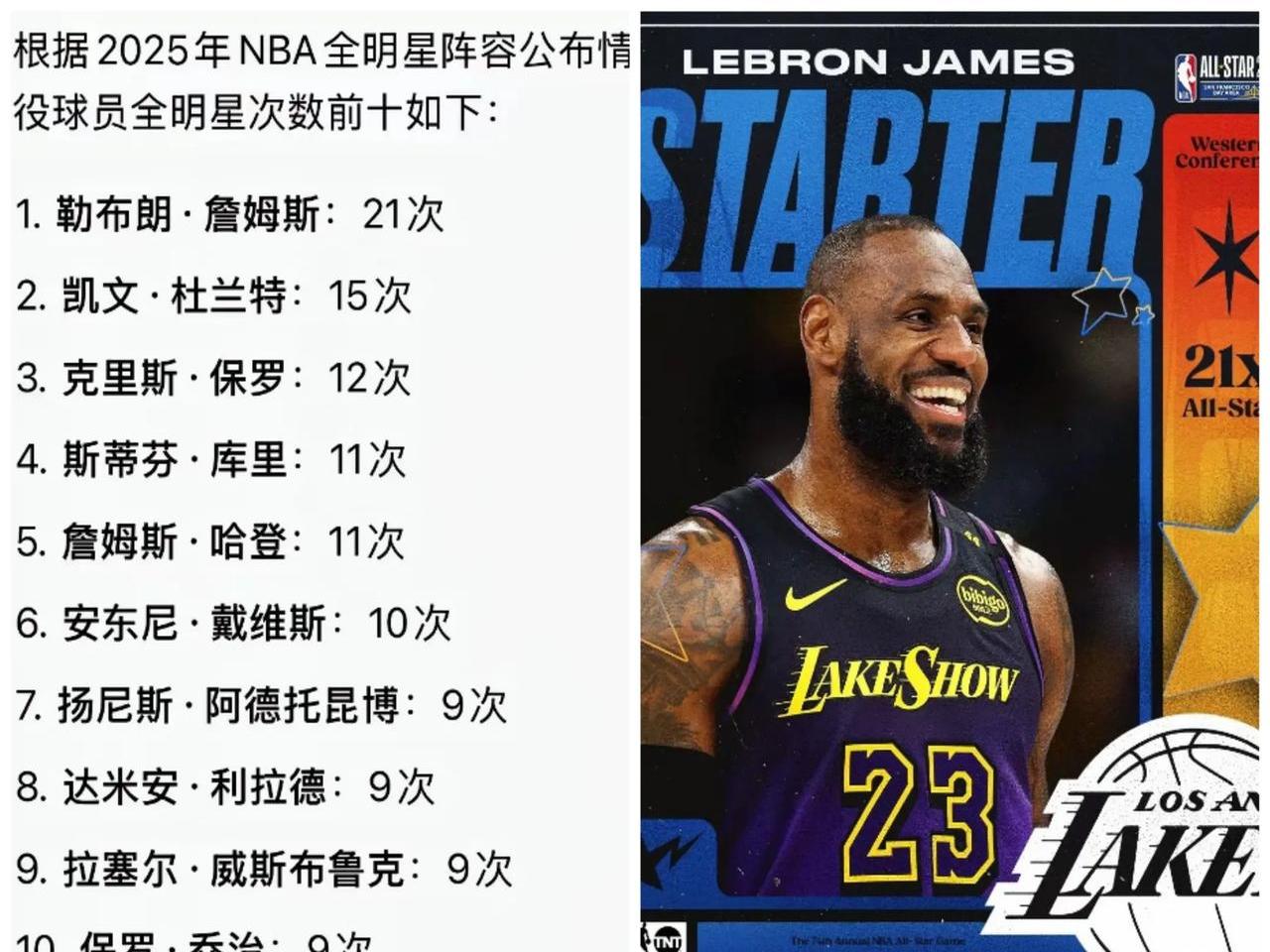 爱游戏官方首页关于关键时刻全明星赛传出新动向；奥兰多魔术刷新队史纪录；管理层表态：媒体盛赞；球探报告显示潜力的信息