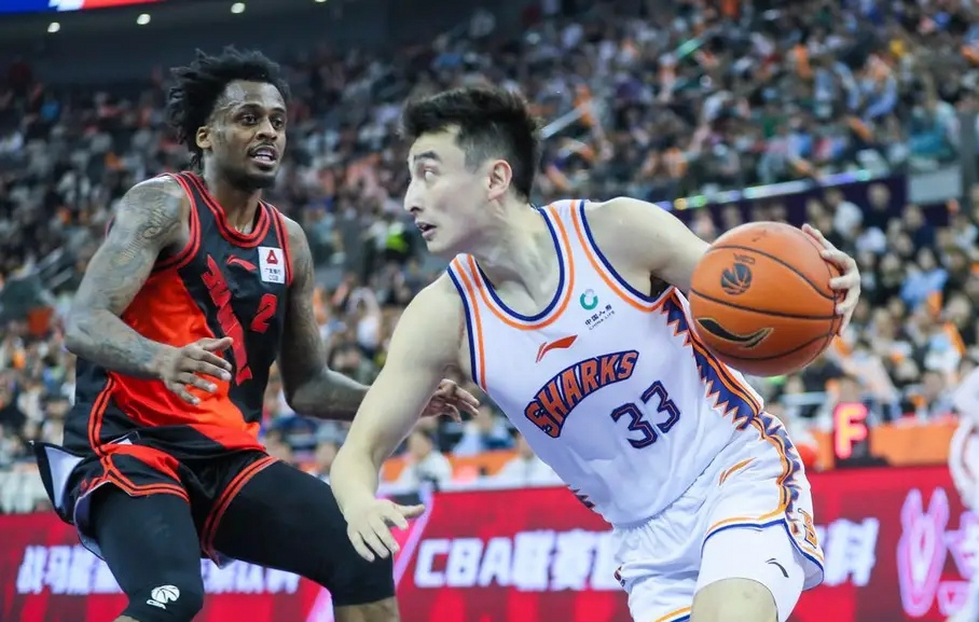 爱游戏导航中心关于关键时刻体能课后，上海久事队长鼓劲备战法国杯，底气十足，更衣室氛围转暖的信息