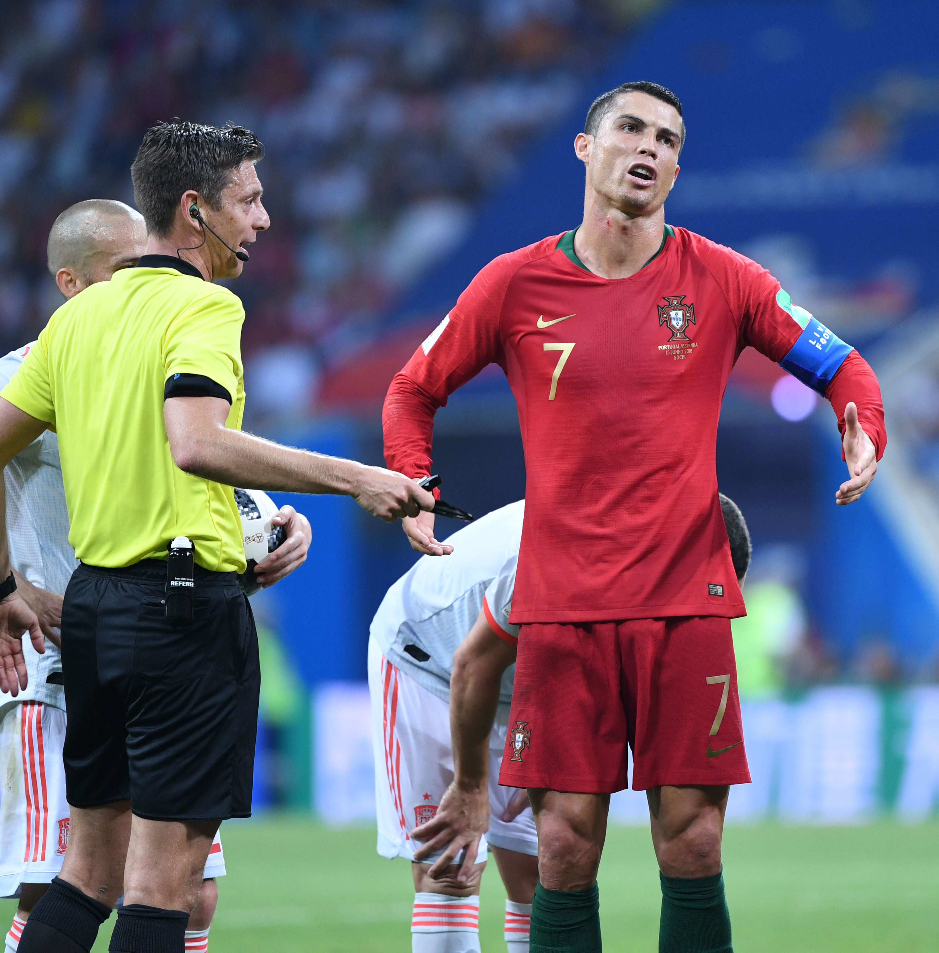 爱游戏官方首页关于葡萄牙体育迎NBA总决赛关键赛，窗口期扳平良机，气氛紧张，医务组通报恢复的信息