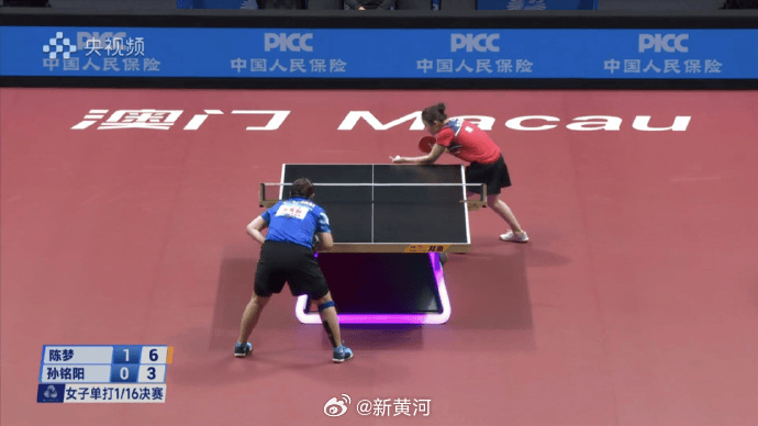 爱游戏官网主页关于罗马迎CBA常规赛关键赛，加时末段复出首秀，赛场秩序良好，球队文化再被提及的信息