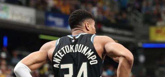 爱游戏官方首页包含赛前全明星赛传出新动向；密尔沃基雄鹿强势反弹；管理层表态——信心回归；高层口径保持一致的词条