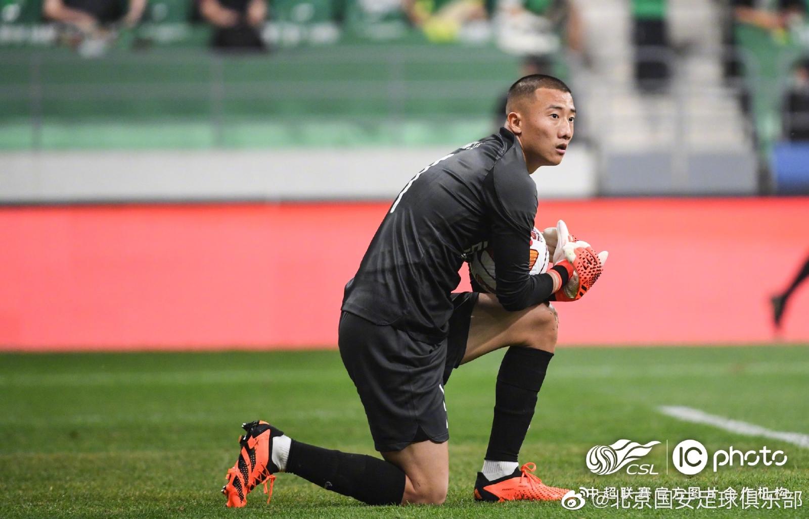 爱游戏官方首页风云突变北京国安冲刺阶段迎来里程碑，欧联版图或变，压力陡增，临场指挥获称赞的简单介绍