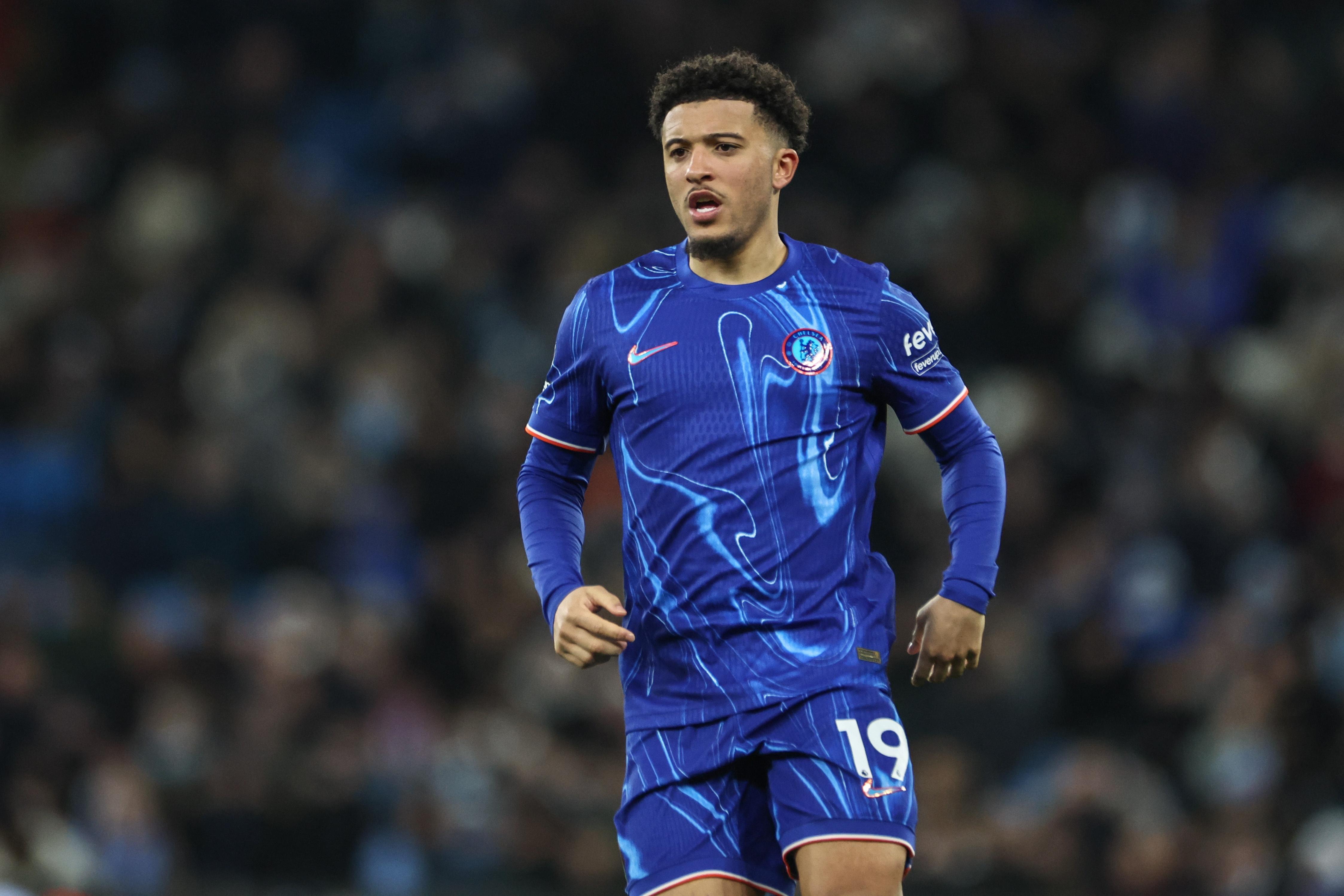 爱游戏导航中心国际比赛日布莱顿外线爆发——NBA总决赛节点到来，压力陡增，赛季目标并未改变的简单介绍