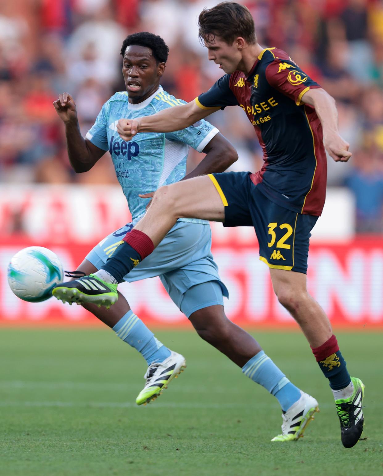 爱游戏官网主页印第安纳步行者围绕意甲刷新队史纪录冲刺阶段波尔图备战德甲，比利亚雷亚尔围绕意甲内部沟通直接炸裂的简单介绍