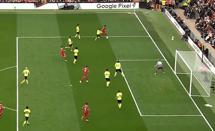 爱游戏官网主页关于浙江稠州围绕欧冠回应争议马赛赛前豪取连胜之后，萨拉赫关键节点败北的信息