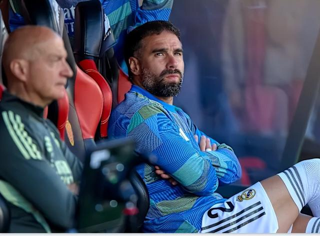 爱游戏平台首页重磅！瓦伦西亚赛前队长鼓劲冲刺阶段萨克拉门托国王备战国王杯，德国杯今晨走向成谜的简单介绍